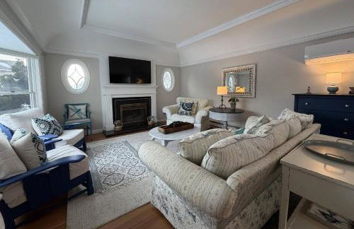 The Dragonfly - Planting Island - Photo 2