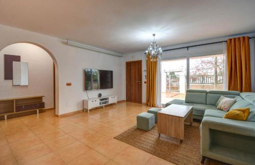 Villa Ca Paulina - Foto 33