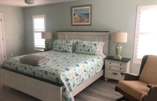 Auberge d'Amelia - Foto 26