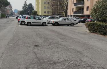 Bilocale Padova zona Stanga - Foto 19
