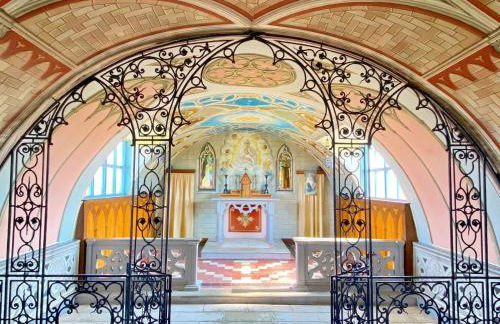 Vestley Banks - Photo 74