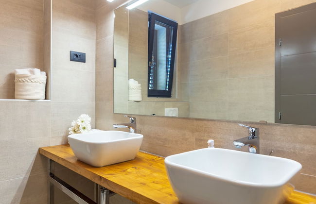 Hedera Estate, Villa Hedera II - Photo 39