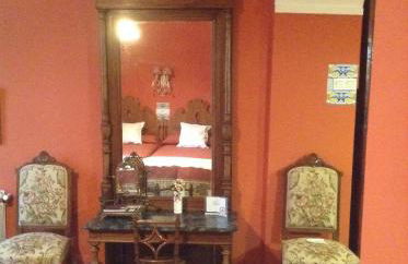 Casa Sastre Segui - Foto 29