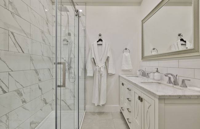 Les Lofts du Plateau - Foto 39