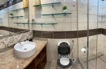 Apartament Władek - Foto 32