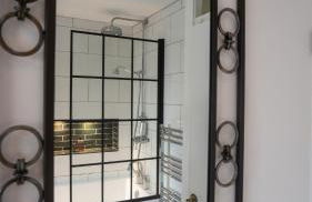 Welcoming 3 bed home - Foto 8