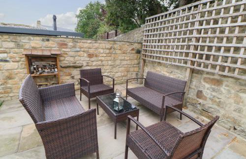 1 Claire House Way - Photo 28