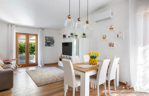 3316 Villa San Donato by Perle di Puglia - Foto 22