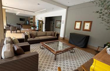 Travellar 601 Hotel Mont Blanc Premium - Foto 54