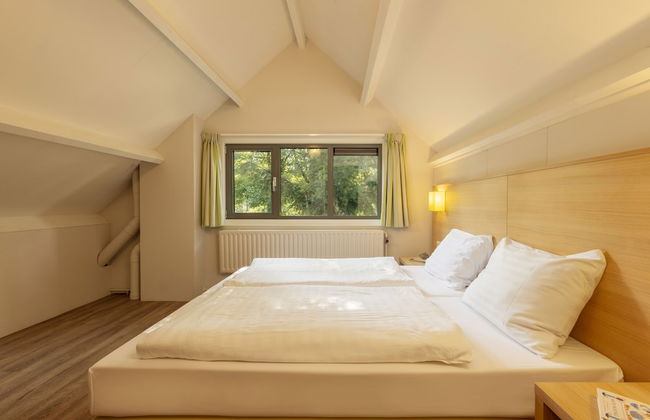 Center Parcs Limburgse Peel - Photo 3