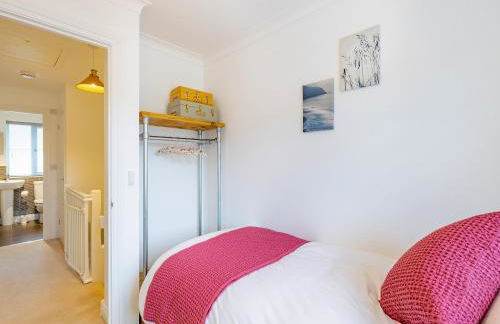 Humbug House - Foto 19