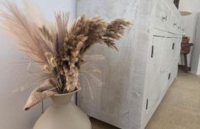 The Haven of Happiness - Foto 15