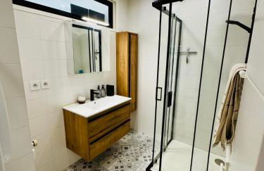 Nice experience - Photo 9