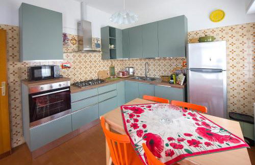 LA CASA DELLA MAMMINA - Foto 29