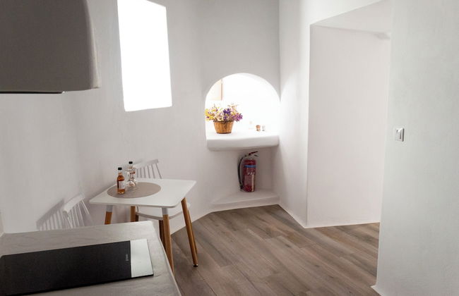 ERA VENEZIANA - Photo 17