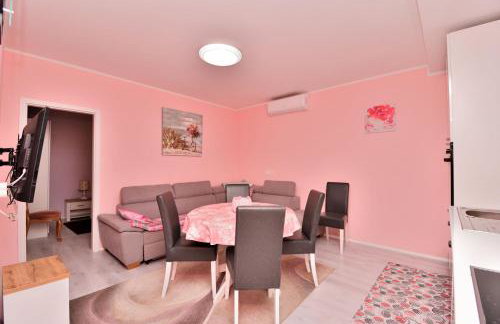 Apartment Villa Zizi - Foto 5