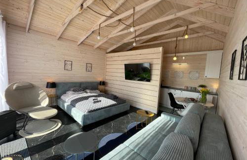 GLAMP GLAMOUR***** - Foto 17