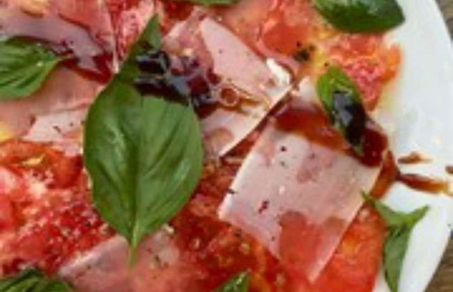 DeBlox living - Alhambra Apartments - Foto 80