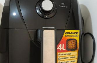 Apartmento com Garagem, Ar Condicionado próximo Madrecor, UFU, Parque Sabia - Foto 19