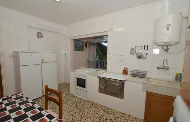 House in Isla, Cantabria 103662 by MO Rentals - Foto 6