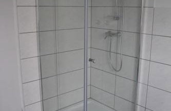 Gästewohnung Pakulies - Photo 17