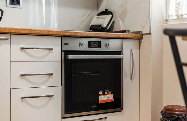 Urban Retreat 2 BDR - Photo 15