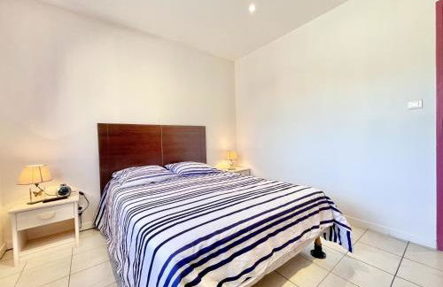 Residence Louis Le Lavoir - Foto 16