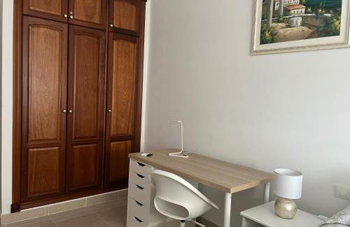 Casa Fatima - Foto 9