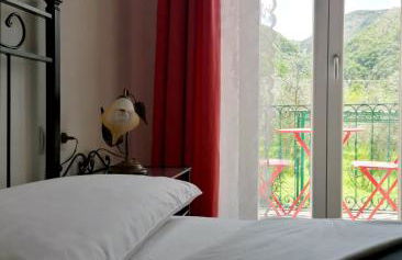 Agriturismo Conca Sandra - Farm Stay on Lake Como - Foto 5