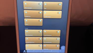 Charmante Maisonette - Foto 2