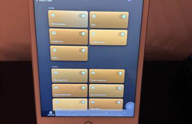 Charmante Maisonette - Foto 2