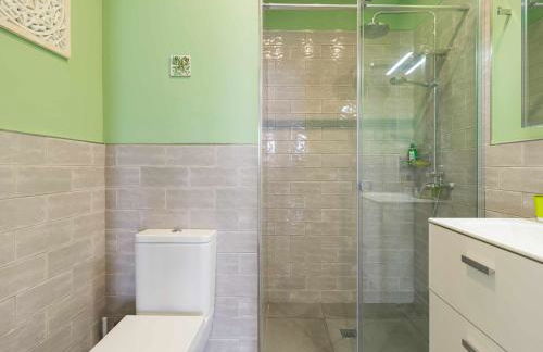 SG Big Ocean Deluxe - Foto 28