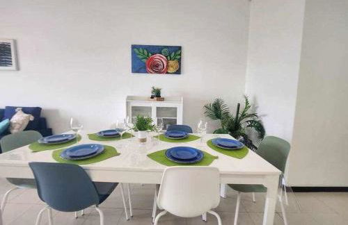 Pura Vida Luxury Home Sea View - Photo 34