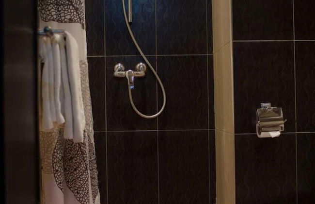 Apparts-Hôtel ISNI - Photo 28