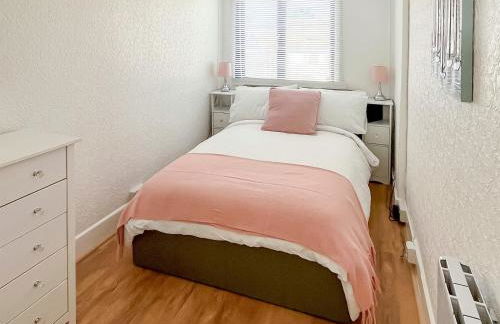 Angie's Beachside House - Foto 9