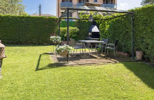 Residence Campana - Foto 18