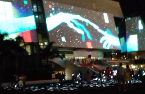 lovely apartments with terrace - Foto 42