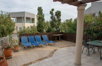 Maleme Kefi - Photo 54