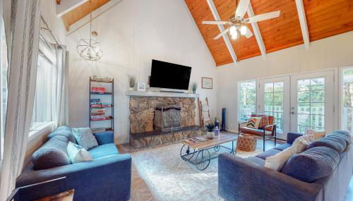 The Retreat on Wabash Lane - Foto 5