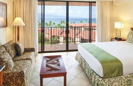 AEI at Kaanapali Shores - Photo 76