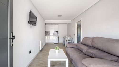 Apartamentos La Cueva - Onis - Foto 3