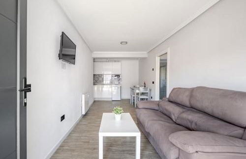 Apartamentos La Cueva - Onis - Photo 3