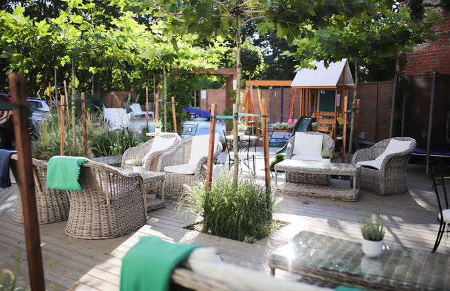 Willa Puck - Foto 61