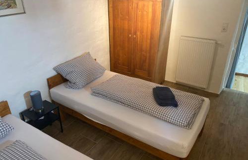 Ferienwohnung Obergasse - Photo 14