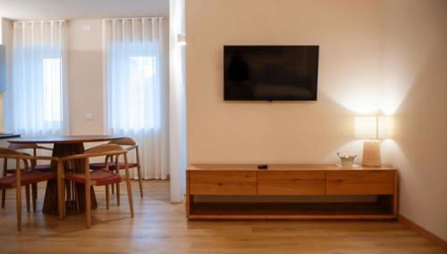 MBL APARTMENTS - Foto 3