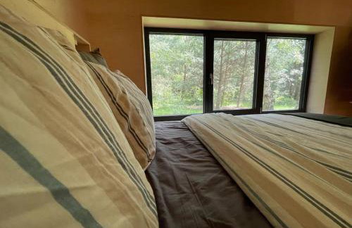 WOODX HOUSE - Foto 12