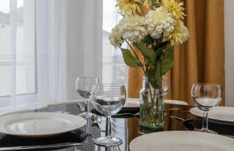 80 South Milton Street - Photo 32