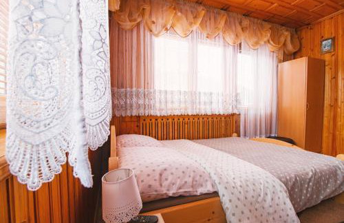 Dom na Podhalańskiej - Foto 32