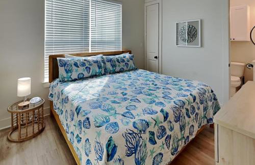 Oyster and Pearl - Foto 24