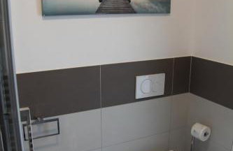 SandBeach Apartment - Foto 24